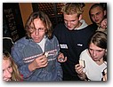 Foto_087.jpg