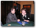Foto_089.jpg