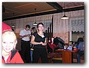 Foto_091.jpg
