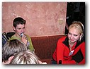Foto_092.jpg