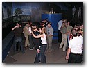 Foto_093.jpg