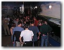 Foto_094.jpg