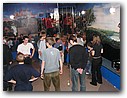 Foto_095.jpg