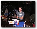Foto_096.jpg