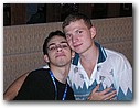 Foto_098.jpg