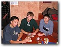 Foto_099.jpg