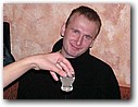 Foto_100.jpg