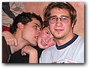 Foto_101.jpg