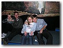 Foto_103.jpg