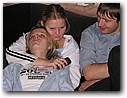 Foto_104.jpg