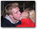 Foto_105.jpg