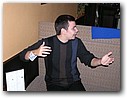 Foto_106.jpg