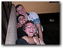 Foto_107.jpg