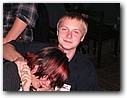 Foto_108.jpg
