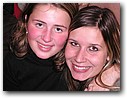 Foto_109.jpg