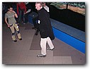 Foto_110.jpg