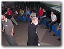 Foto_111.jpg