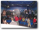 Foto_112.jpg