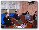 Foto_113.jpg