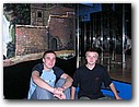 Foto_114.jpg