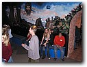Foto_116.jpg