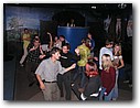 Foto_117.jpg