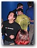 Foto_118.jpg