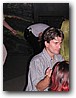 Foto_119.jpg