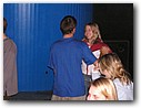 Foto_120.jpg
