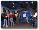 Foto_121.jpg