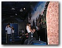 Foto_122.jpg