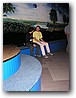 Foto_123.jpg