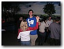 Foto_124.jpg