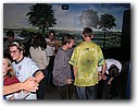 Foto_126.jpg