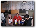 Foto_127.jpg