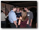 Foto_128.jpg
