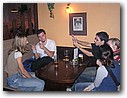 Foto_129.jpg