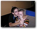 Foto_130.jpg