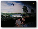 Foto_131.jpg