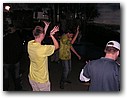 Foto_132.jpg