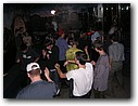 Foto_134.jpg