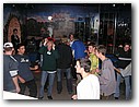 Foto_135.jpg