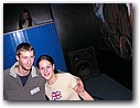 Foto_136.jpg