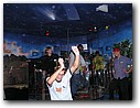 Foto_137.jpg