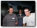 Foto_138.jpg