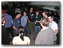 Foto_139.jpg