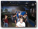 Foto_141.jpg