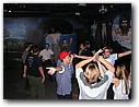 Foto_142.jpg