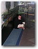 Foto_143.jpg