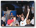 Foto_144.jpg